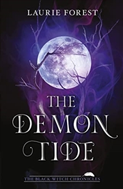 Buy The Demon Tide
