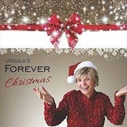 Buy Forever Christmas