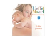 Buy Musique Pour Nouveau-Nes: Un Debut Prometteur