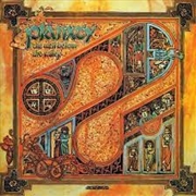 Buy Well Below The Valley