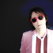 Buy Thanks For Reaching Out