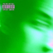 Buy Suicide And Sunshine