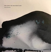 Buy The Edge Of Destruction