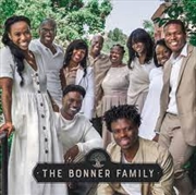 Buy Bonner Family