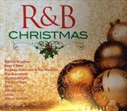 Buy Randb Christmas