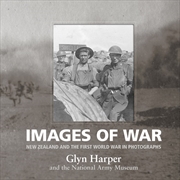 Buy Images Of War   