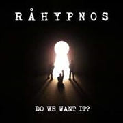 Buy Do We Want It