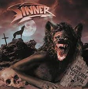 Buy Nature Of Evil