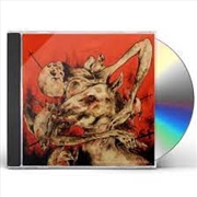 Buy A Crooked Path To Desolation