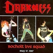 Buy Live Over Bocholt