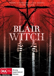 Buy Blair Witch