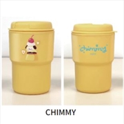 Buy Minini Sweetie: Chimmy