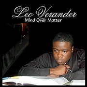 Buy Mind Over Matter