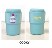 Buy Minini Sweetie: Cooky