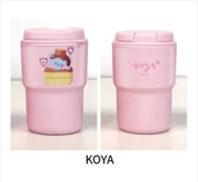 Buy Minini Sweetie: Koya