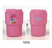 Buy Minini Sweetie: Tata