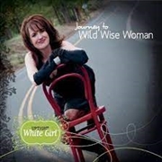 Buy Journey To Wild Wise Woman