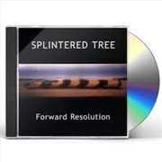 Buy Forward Resolution