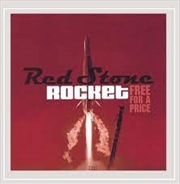 Buy Free For A Price