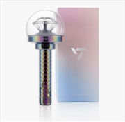 Buy Seventeen Official Light Stick Version 3