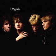Buy Gloria - 40th Anniversary Edition