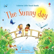Buy Sunny Day