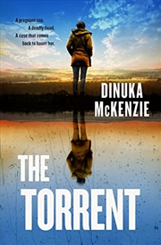 Buy The Torrent