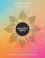 Buy Untitled Book 3 Plc