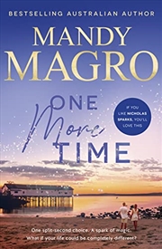Buy One More Time
