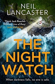 Buy Night Watch