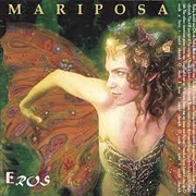 Buy Eros