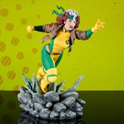 Buy Marvel Comics - Rogue Gallery PVC Statue