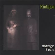 Buy Candlelight And Scars