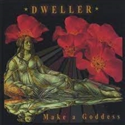 Buy Make A Goddess