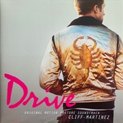 Buy Drive