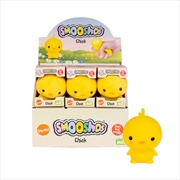 Buy Smooshos Chick