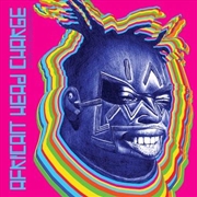 Buy A Trip To Bolgatanga