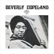 Buy Beverly Copeland