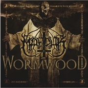Buy Wormwood