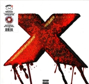 Buy Blood On Da X