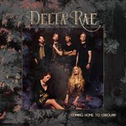 Buy Come Home To Carolina