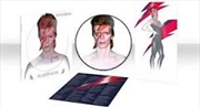 Buy Aladdin Sane