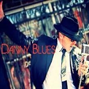Buy Danny Blues