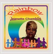 Buy Rainbow