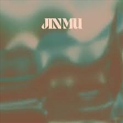 Buy Jin Mu