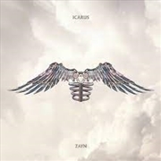 Buy Icarus Falls