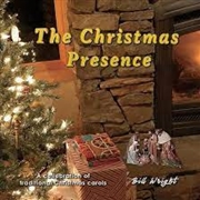 Buy Christmas Presence
