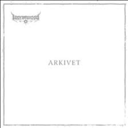 Buy Arkivet