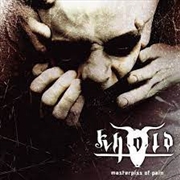 Buy Masterpiss Of Pain