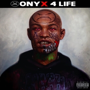 Buy Onyx 4 Life